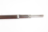 Antique US SPRINGFIELD JOSLYN .50 Breech Loading Rifle Late Civil War Trial 1 of 3007; Scarce Rifle Manufactured in Early 1865 - 14 of 25