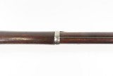 Antique US SPRINGFIELD JOSLYN .50 Breech Loading Rifle Late Civil War Trial 1 of 3007; Scarce Rifle Manufactured in Early 1865 - 16 of 25