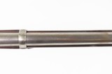 Antique US SPRINGFIELD JOSLYN .50 Breech Loading Rifle Late Civil War Trial 1 of 3007; Scarce Rifle Manufactured in Early 1865 - 21 of 25
