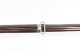 Antique US SPRINGFIELD JOSLYN .50 Breech Loading Rifle Late Civil War Trial 1 of 3007; Scarce Rifle Manufactured in Early 1865 - 15 of 25