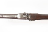 Antique US SPRINGFIELD JOSLYN .50 Breech Loading Rifle Late Civil War Trial 1 of 3007; Scarce Rifle Manufactured in Early 1865 - 17 of 25