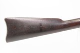 Antique US SPRINGFIELD JOSLYN .50 Breech Loading Rifle Late Civil War Trial 1 of 3007; Scarce Rifle Manufactured in Early 1865 - 7 of 25