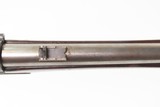 Antique US SPRINGFIELD JOSLYN .50 Breech Loading Rifle Late Civil War Trial 1 of 3007; Scarce Rifle Manufactured in Early 1865 - 22 of 25