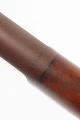 1923 mfg. WINCHESTER M92 Lever Action .32-20 WCF SADDLE RING CARBINE C&R
ROARING TWENTIES Era Lever Action Made in 1923 - 13 of 25