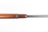 1923 mfg. WINCHESTER M92 Lever Action .32-20 WCF SADDLE RING CARBINE C&R
ROARING TWENTIES Era Lever Action Made in 1923 - 9 of 25