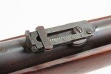 1923 mfg. WINCHESTER M92 Lever Action .32-20 WCF SADDLE RING CARBINE C&R
ROARING TWENTIES Era Lever Action Made in 1923 - 23 of 25