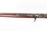 1923 mfg. WINCHESTER M92 Lever Action .32-20 WCF SADDLE RING CARBINE C&R
ROARING TWENTIES Era Lever Action Made in 1923 - 11 of 25