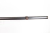 1923 mfg. WINCHESTER M92 Lever Action .32-20 WCF SADDLE RING CARBINE C&R
ROARING TWENTIES Era Lever Action Made in 1923 - 8 of 25