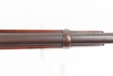 1923 mfg. WINCHESTER M92 Lever Action .32-20 WCF SADDLE RING CARBINE C&R
ROARING TWENTIES Era Lever Action Made in 1923 - 19 of 25