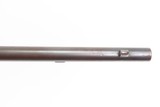 1923 mfg. WINCHESTER M92 Lever Action .32-20 WCF SADDLE RING CARBINE C&R
ROARING TWENTIES Era Lever Action Made in 1923 - 18 of 25