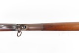 1923 mfg. WINCHESTER M92 Lever Action .32-20 WCF SADDLE RING CARBINE C&R
ROARING TWENTIES Era Lever Action Made in 1923 - 10 of 25