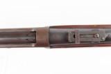 1923 mfg. WINCHESTER M92 Lever Action .32-20 WCF SADDLE RING CARBINE C&R
ROARING TWENTIES Era Lever Action Made in 1923 - 20 of 25