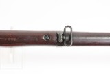 WORLD WAR II Era ISHAPORE No. 1 Mk. III 410 Single Shot SHOTGUN ConversionShort Magazine Lee-Enfield with Shotgun CONVERSION - 13 of 25