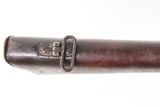 WORLD WAR II Era ISHAPORE No. 1 Mk. III 410 Single Shot SHOTGUN ConversionShort Magazine Lee-Enfield with Shotgun CONVERSION - 17 of 25