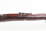 WORLD WAR II Era ISHAPORE No. 1 Mk. III 410 Single Shot SHOTGUN ConversionShort Magazine Lee-Enfield with Shotgun CONVERSION - 4 of 25
