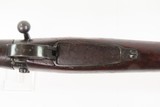 WORLD WAR II Era ISHAPORE No. 1 Mk. III 410 Single Shot SHOTGUN ConversionShort Magazine Lee-Enfield with Shotgun CONVERSION - 15 of 25