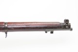 WORLD WAR II Era ISHAPORE No. 1 Mk. III 410 Single Shot SHOTGUN ConversionShort Magazine Lee-Enfield with Shotgun CONVERSION - 3 of 25