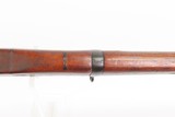 WORLD WAR II Era ISHAPORE No. 1 Mk. III 410 Single Shot SHOTGUN ConversionShort Magazine Lee-Enfield with Shotgun CONVERSION - 21 of 25