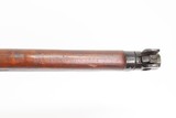 WORLD WAR II Era ISHAPORE No. 1 Mk. III 410 Single Shot SHOTGUN ConversionShort Magazine Lee-Enfield with Shotgun CONVERSION - 20 of 25