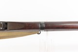 WORLD WAR I Era ISHAPORE No. 1 Mk. III 410 Single Shot SHOTGUN Conversion
Short Magazine Lee-Enfield CONVERSION w/SLING - 21 of 25