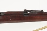 WORLD WAR I Era ISHAPORE No. 1 Mk. III 410 Single Shot SHOTGUN Conversion
Short Magazine Lee-Enfield CONVERSION w/SLING - 5 of 25