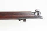 WORLD WAR I Era ISHAPORE No. 1 Mk. III 410 Single Shot SHOTGUN Conversion
Short Magazine Lee-Enfield CONVERSION w/SLING - 3 of 25