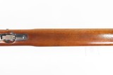 1936 WINCHESTER M52 Bolt Action .22 RF TARGET Rifle C&R PREMIER SMALLBORE“The 50 Best Guns Ever Made” – FIELD & STREAM - 13 of 25
