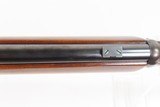 1936 WINCHESTER M52 Bolt Action .22 RF TARGET Rifle C&R PREMIER SMALLBORE“The 50 Best Guns Ever Made” – FIELD & STREAM - 18 of 25