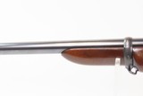 1936 WINCHESTER M52 Bolt Action .22 RF TARGET Rifle C&R PREMIER SMALLBORE“The 50 Best Guns Ever Made” – FIELD & STREAM - 24 of 25