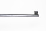 1936 WINCHESTER M52 Bolt Action .22 RF TARGET Rifle C&R PREMIER SMALLBORE“The 50 Best Guns Ever Made” – FIELD & STREAM - 3 of 25