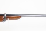 1936 WINCHESTER M52 Bolt Action .22 RF TARGET Rifle C&R PREMIER SMALLBORE“The 50 Best Guns Ever Made” – FIELD & STREAM - 4 of 25