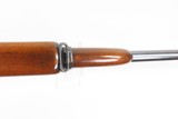 1936 WINCHESTER M52 Bolt Action .22 RF TARGET Rifle C&R PREMIER SMALLBORE“The 50 Best Guns Ever Made” – FIELD & STREAM - 12 of 25