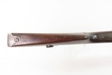 REMINGTON ARMS Rolling Block No. 5 M1902 7mm Mauser SADDLE RING CARBINE C&R Used by CANADA & GREAT BRITAIN During WORLD WAR I - 15 of 25