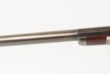 RARE Antique FOREHAND & WADSWORTH .38 RF Falling Block DROP BREECH Rifle
1870s-80s SINGLE SHOT Rifle - 25 of 25