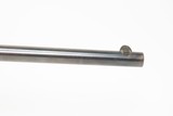 RARE Antique FOREHAND & WADSWORTH .38 RF Falling Block DROP BREECH Rifle
1870s-80s SINGLE SHOT Rifle - 3 of 25