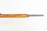 U.S. ORDNANCE Marked WORLD WAR II Remington Arms Model 11 “RIOT” SHOTGUN U.S. MILITARY MARKED Semi-Automatic SHOTGUN - 7 of 19