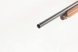 U.S. ORDNANCE Marked WORLD WAR II Remington Arms Model 11 “RIOT” SHOTGUN U.S. MILITARY MARKED Semi-Automatic SHOTGUN - 6 of 19