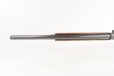 U.S. ORDNANCE Marked WORLD WAR II Remington Arms Model 11 “RIOT” SHOTGUN U.S. MILITARY MARKED Semi-Automatic SHOTGUN - 12 of 19