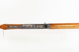 U.S. ORDNANCE Marked WORLD WAR II Remington Arms Model 11 “RIOT” SHOTGUN U.S. MILITARY MARKED Semi-Automatic SHOTGUN - 13 of 19