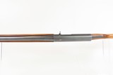 U.S. ORDNANCE Marked WORLD WAR II Remington Arms Model 11 “RIOT” SHOTGUN U.S. MILITARY MARKED Semi-Automatic SHOTGUN - 17 of 19