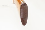 U.S. ORDNANCE Marked WORLD WAR II Remington Arms Model 11 “RIOT” SHOTGUN U.S. MILITARY MARKED Semi-Automatic SHOTGUN - 15 of 19