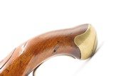 REVOLUTIONARY WAR Antique D. EGG 1759 ELLIOT Light Dragoon FLINTLOCK Pistol 1770s-1790s British Flintlock MILITARY Pistol - 18 of 20