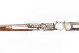 CIVIL WAR Era Antique ALLEN & WHEELOCK .42 RF DROP BREECH Single Shot Rifle Falling Block Single Shot Rifle - 17 of 25