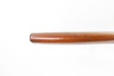 CIVIL WAR Era Antique ALLEN & WHEELOCK .42 RF DROP BREECH Single Shot Rifle Falling Block Single Shot Rifle - 19 of 25