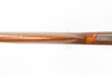 CIVIL WAR Era Antique ALLEN & WHEELOCK .42 RF DROP BREECH Single Shot Rifle Falling Block Single Shot Rifle - 18 of 25
