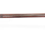 Antique U.S. SPRINGFIELD M1866 .50-70 GOVT ALLIN Conversion TRAPDOOR Rifle
Rifle Made Famous During the INDIAN WARS - 11 of 25