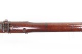 Antique U.S. SPRINGFIELD M1866 .50-70 GOVT ALLIN Conversion TRAPDOOR Rifle
Rifle Made Famous During the INDIAN WARS - 13 of 25