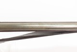 INDIAN WARS Antique SPRINGFIELD US Model 1870 TRAPDOOR Rifle .50-70 GOVT Made for the American Civil War & Converted to Centerfire! - 18 of 25