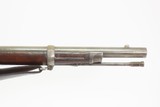 INDIAN WARS Antique SPRINGFIELD US Model 1870 TRAPDOOR Rifle .50-70 GOVT Made for the American Civil War & Converted to Centerfire! - 3 of 25