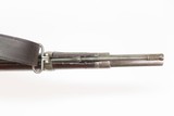 INDIAN WARS Antique SPRINGFIELD US Model 1870 TRAPDOOR Rifle .50-70 GOVT Made for the American Civil War & Converted to Centerfire! - 11 of 25